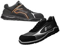 Halbschuhe