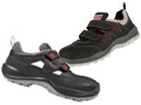 Sandalen