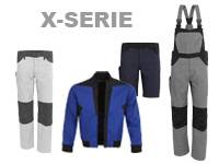 X-Serie