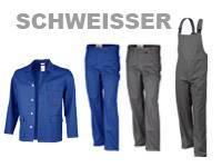 Schweisser