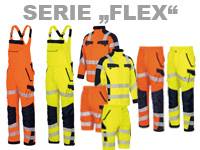 Serie FLEX