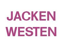 Jacken & Westen