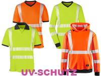 UV-Schutz