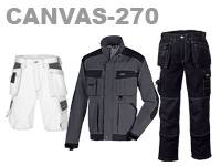 Canvas-270