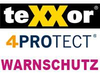 Warnschutz