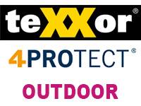 Outdoor (Wind & Wetter)
