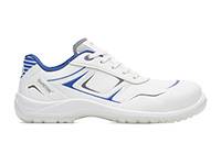 ONICE WHITE S3 - Auslauf - metallfrei