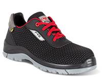 EARTH S3 ESD - Auslauf - metallfrei