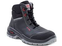 LEGEND S3 - Auslauf - Voll-Leder
