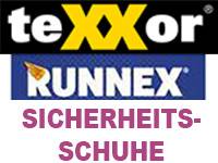 Sicherheitsschuhe