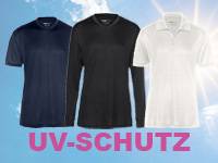 UV-Schutz