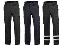 Hosen