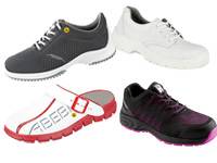 Schuhe