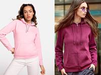 Sweats für Damen