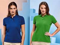 Polo-Shirts