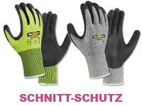 Schnittschutz