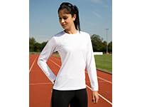 Sport-Abteilung