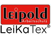 LEIPOLD-LEIKATEX