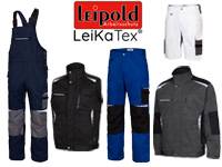 LEIKATEX PROFI