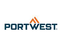 PORTWEST
