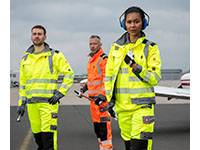 Leikatex Profi-Bright-Line