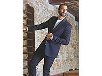 Business Herren