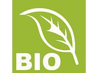 BIO-ZRTIFIZIERT