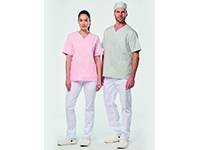 WK OP-Kasacks & -Hosen