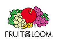 FRUIT OF THE LOOM