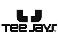 TEE JAYS