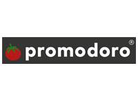 PROMODORO
