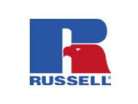 RUSSELL