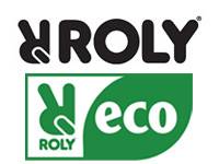 ROLY