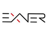 EXNER