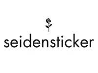 SEIDENSTICKER