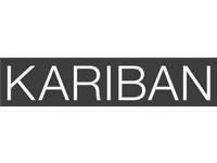 KARIBAN