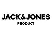 JACK & JONES