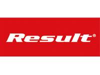 RESULT
