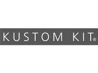 KUSTOM KIT