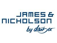 DAIBER - JAMES & NICHOLSON