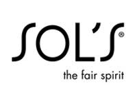 SOL`S