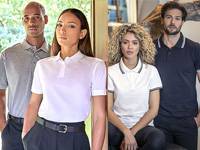 Polo-Shirts
