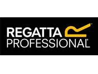 REGATTA