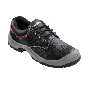 S3-SICHERHEITS-HALBSCHUH -TEXXOR NIZZA 6313-