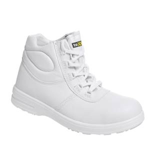 S2-SICHERHEITS-HOCHSCHUH -TEXXOR MONTEPELLIER 6260-
