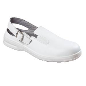 SB-E-A SICHERHEITS-CLOG -TEXXOR BORDEAUX 6010- 