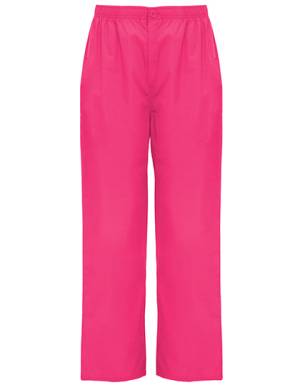 OP-Schlupfhose - ROLY RY9097 / CA9097 - Farbe rosette, TOP-Preis 