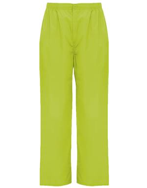 OP-Schlupfhose - ROLY RY9097 / CA9097 - Farbe pistachio, TOP-Preis