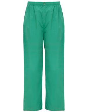 OP-Schlupfhose - ROLY RY9097 / CA9097 - Farbe lab-green, TOP-Preis 