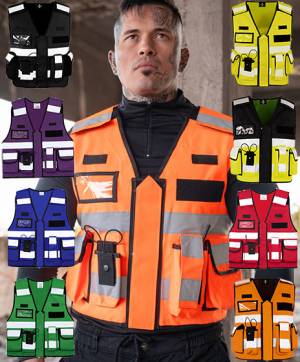 TACTICAL-EINSATZ-WESTE -KX040-